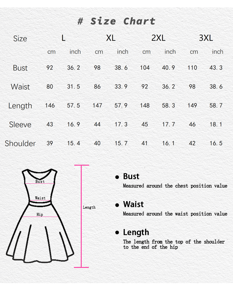 Plus Size African Party Dresses for Women-New Fashion Lace Wedding Gowns