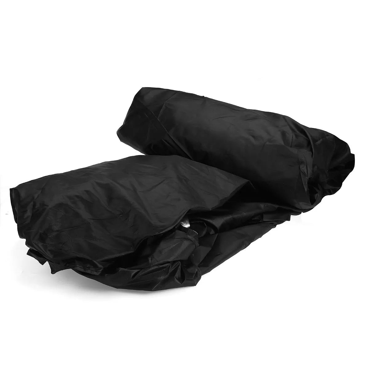 Universal 210D SUV Covers Size M/L/XL/XXL Indoor Outdoor Full Auot Cover Sun UV Snow Dust Resistant Protection Cover         For USA Sizing Scroll Down - My Store