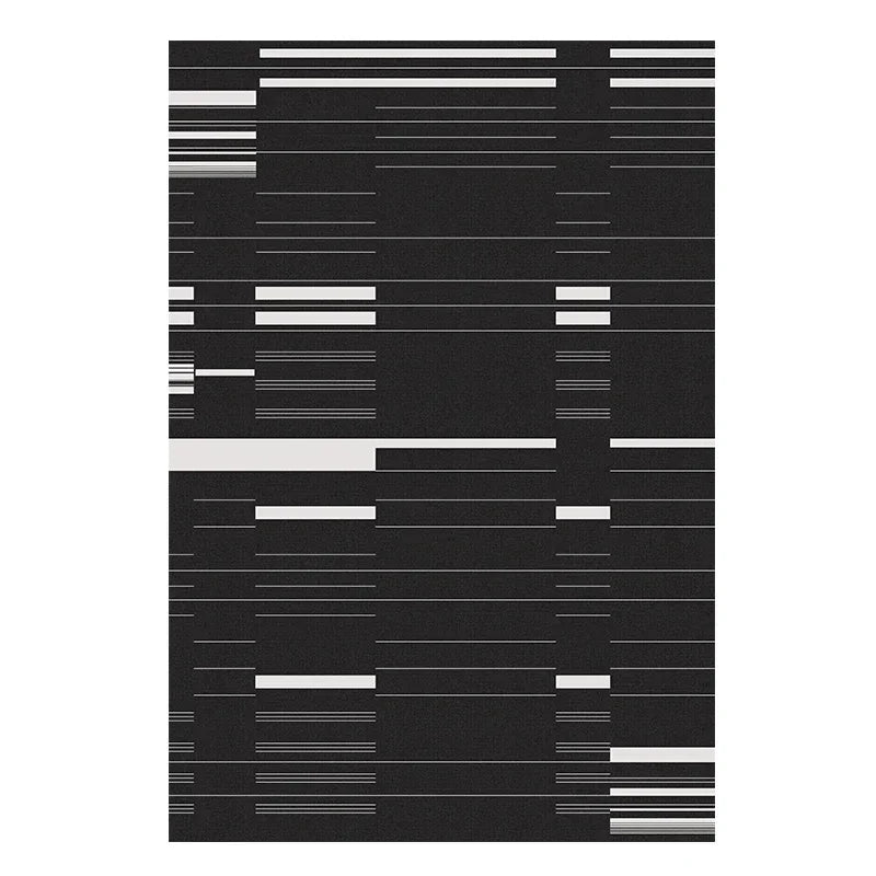 45457461510399|45457461543167|45457461575935|45457461608703|45457461641471|45457461674239|45457461707007|45457461739775|45457462231295|45457462427903|45457462493439|45457462558975|45457462624511|45457462657279|45457462722815|45457462788351|45457462821119