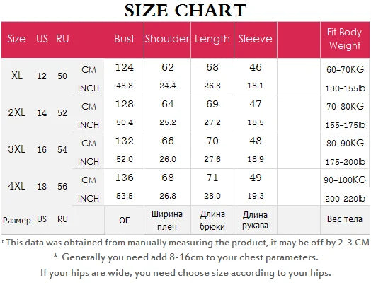 Womens Plus Size Jean Jacket Autumn Casual Clothing Fashion Block Color Denim Outwear Curve Drop Sleeves Coats