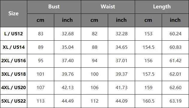 Plus Size Party Dresses-Fashion Women Wedding Elegant Lace-Rhinestones Applique-Bridesmaid Dresses Large Female Evening Dress