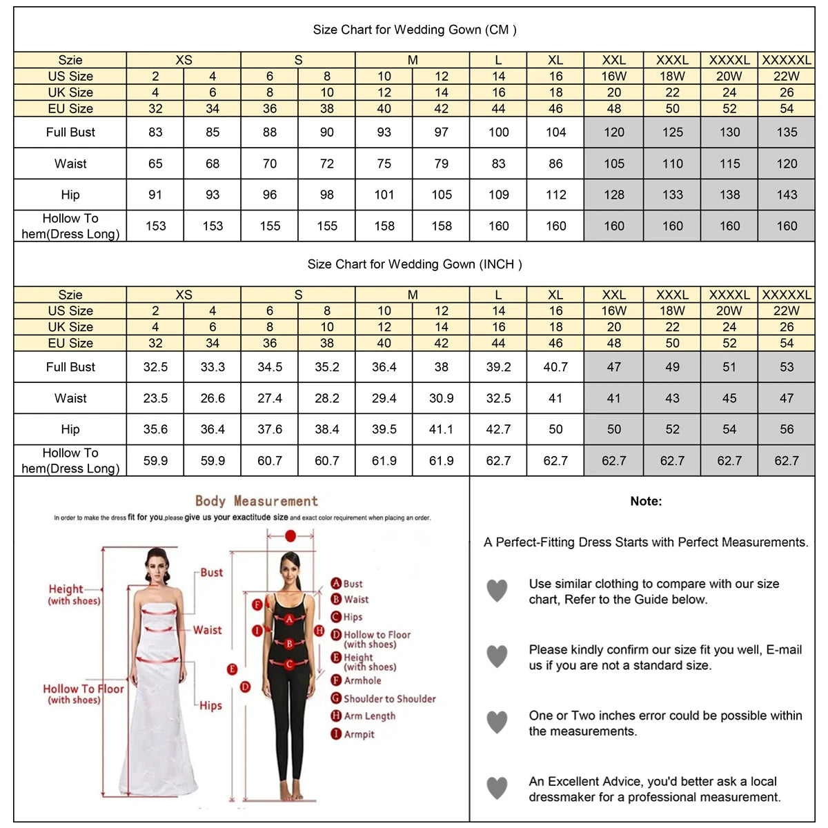 Luxury Cup Sleeves Lace Wedding Dresses Long 2024 Illusion Top Ball Gown with Train - My Store